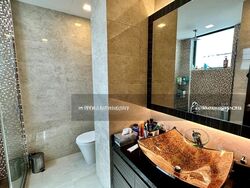 Pebble Bay (D15), Condominium #499230211